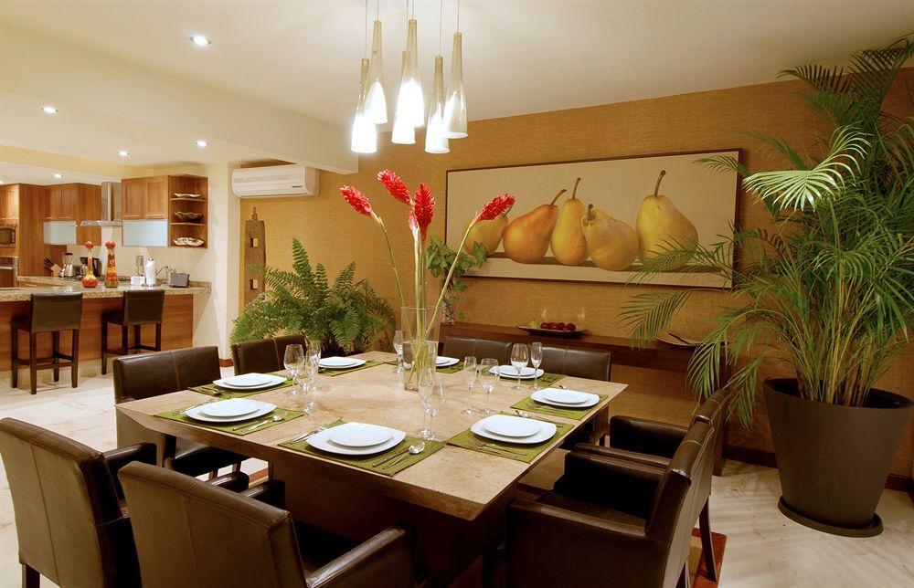 Kovay Gardens Hotel La Cruz de Huanacaxtle Room photo